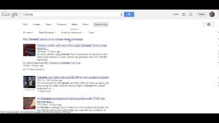 Google to Find News:Current Events screenshot 5