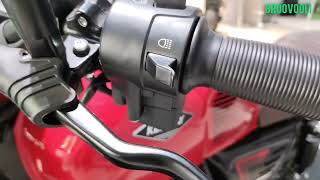 Benelli Keeway Sr 250 X Jawa 42 Bobber New Model Bike Comparison Video Cinematic Video YouTube