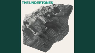 Video thumbnail of "The Undertones - Teenage Kicks (2016 Remastered)"