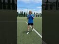 super defence #soccer #football