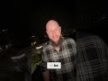 Tim Promotes Upcoming Album "Within"