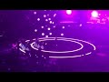 Microsoft Inspire 2018 Opening Kickoff w/Kishi Bashi