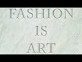 FLT Podcast #MetGala Theme Breakdown! #CostumeArt #Beyonce #Nicole #Venus #Podcast
