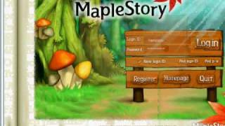 Accounts hack V2