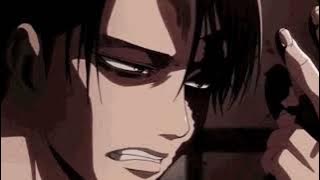 Shaggy - Hey Sexy Lady [ Slowed & Reverb ]