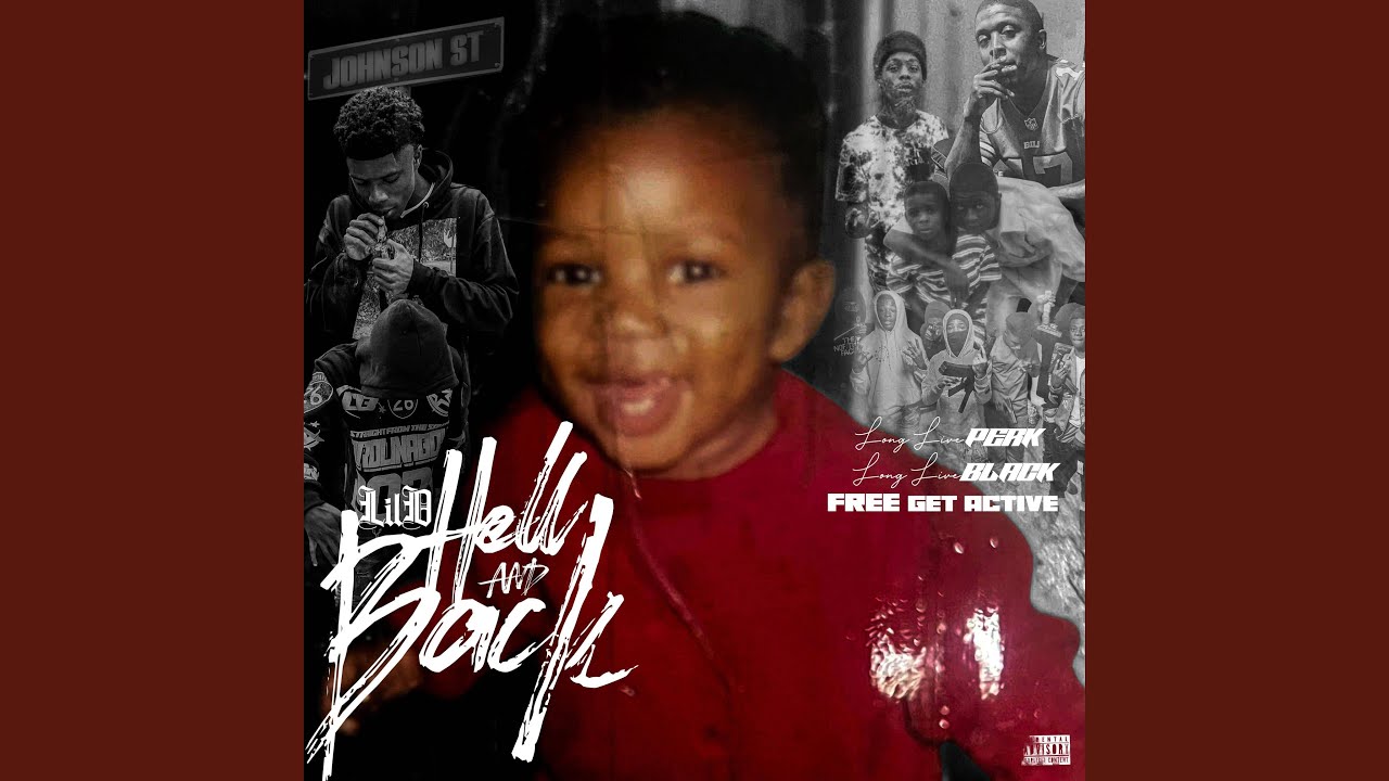 Watch Depression on YouTube Watch Depression on YouTube