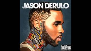 Tattoos - Jason Derulo (Chipmunk Version)