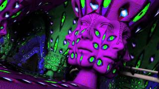 Texturing/Lighting For 3D Final Project Spring 2014