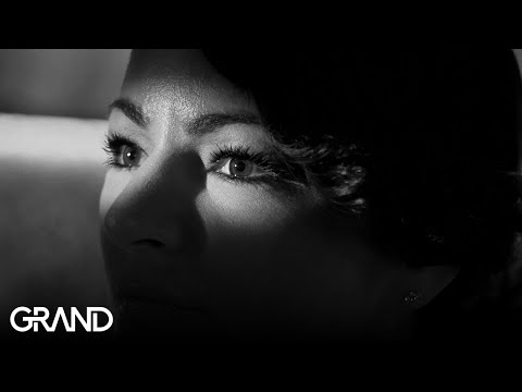 Sanya Doncic - TAKE ME HOME - (Official Audio)