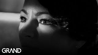 Sanya Doncic - Take Me Home - Official Audio