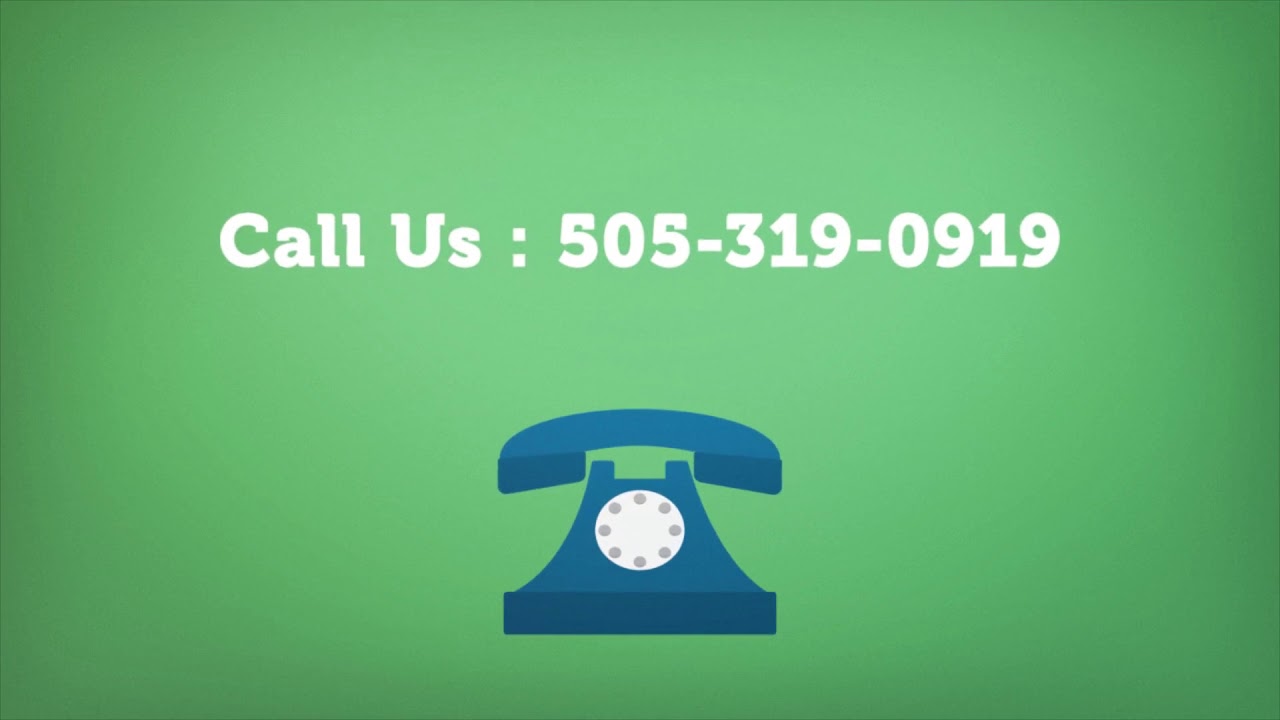 Mr. Eds Kenmore Dishwasher Repair in Albuquerque (5053190919) YouTube