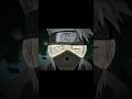 MAMA MA PHONK KAKASHI HATAKE EDIT | #ytshorts #yt #ytviral #viral #naruto
