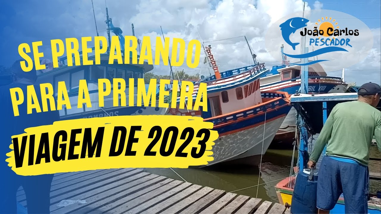 se-preparando-para-a-primeira-viagem-de-2023-youtube
