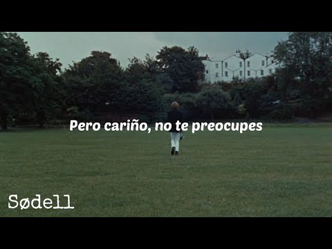 When You Go (That's When You'll Know) - The Altons (Sub.español)