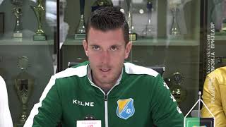 Rudar U Subotu Gostuje Kod Jedinstva