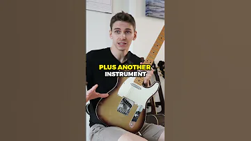 4 Hard Truths About Guitar