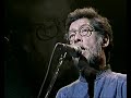 高田渡 Wataru Takada / Good Night (LIVE)