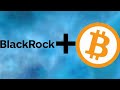 This Is Why I’m Going ALL IN on Bitcoin and BlackRock