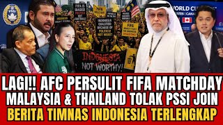 Berita Timnas Indonesia Terbaru Hari Ini, 1 Juli 2026 Malam - Sepak Bola Terlengkap dan Terupdate A1