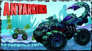 mad truck #madtruck #offlinegames #newgame #gameplay