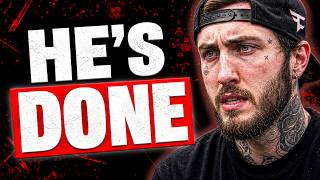 FaZe Banks Keeps Digging His Own Hole...