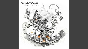 Expected and unexpected