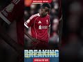 Cú sốc lực lượng Alexander Isak lỡ hẹn đại chiến Man Utd vì chấn thương háng