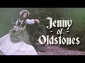 Jenny Of Oldstones — A Game Of Thrones Cover Music Video