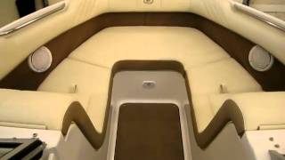 New Cobalt Boat 222 for Sale