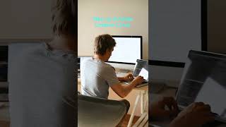 Master Coding Workflows & Methodologies - Get Tips & Tricks Now! #Coding #shorts