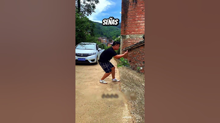 No one can BELIEVE what this guy did 😅