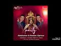     ليلة الحظ مع عبد السلام والبرنس شرم الشيخ   حفلات 
