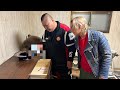 【違法】ヤ◯ザの稼ぎ方を元ヤ◯ザに徹底解説してもらった