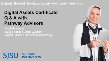 Lunch and Learn Workshop: Digital Assets Certificate Q&A with Pathway Advisors (7 April 2021)