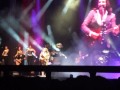 MARCO ANTONIO SOLIS  Y AHORA TE VAS  EN  TEPIC 2011