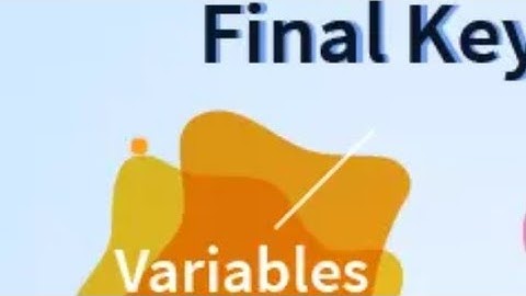 Simple Java program to understand how final variable works in Java | Java in Telugu| Java Basics 63