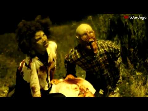 აპოკალიფსი - ყველაზე საშინელი ფარული კამერა