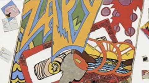 Selenium D250-X Talkbox Sample