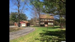 1012 County Route 403 video tour
