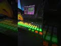 I have a Dream #techno #djremix #musicatechno #djlife #electronicmusic #remix #productionmusiclive