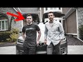 $20,000 per Month with my Social Media Marketing Agency!