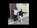 sam wise type beat 'wavey'