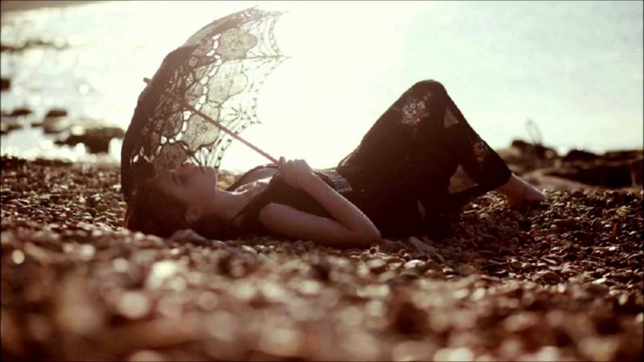 WhoMadeWho - Greyhound (Original Mix)