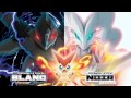 Frais Coloriage Pokemon Noir Et Blanc 2 Legendaire