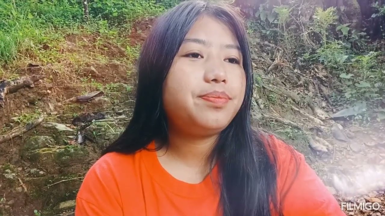 dok poja ko a a she te🎧