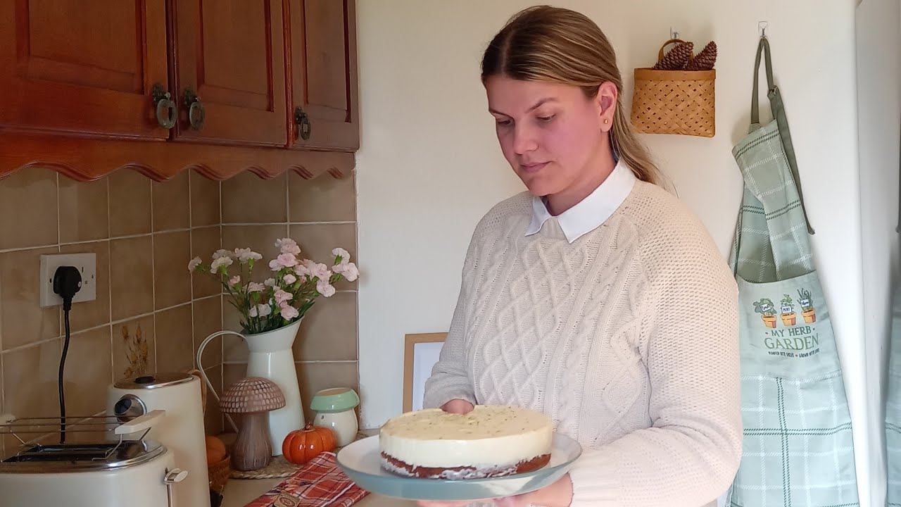 Красота простой жизни | Находя радость в мелочах повседневности