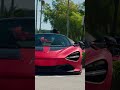 #mclaren720s