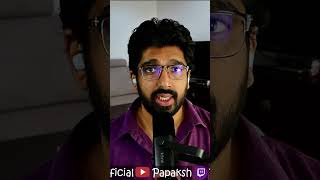 Is INDIA a Vassal State of America? #India #usa #brics  #papaksh