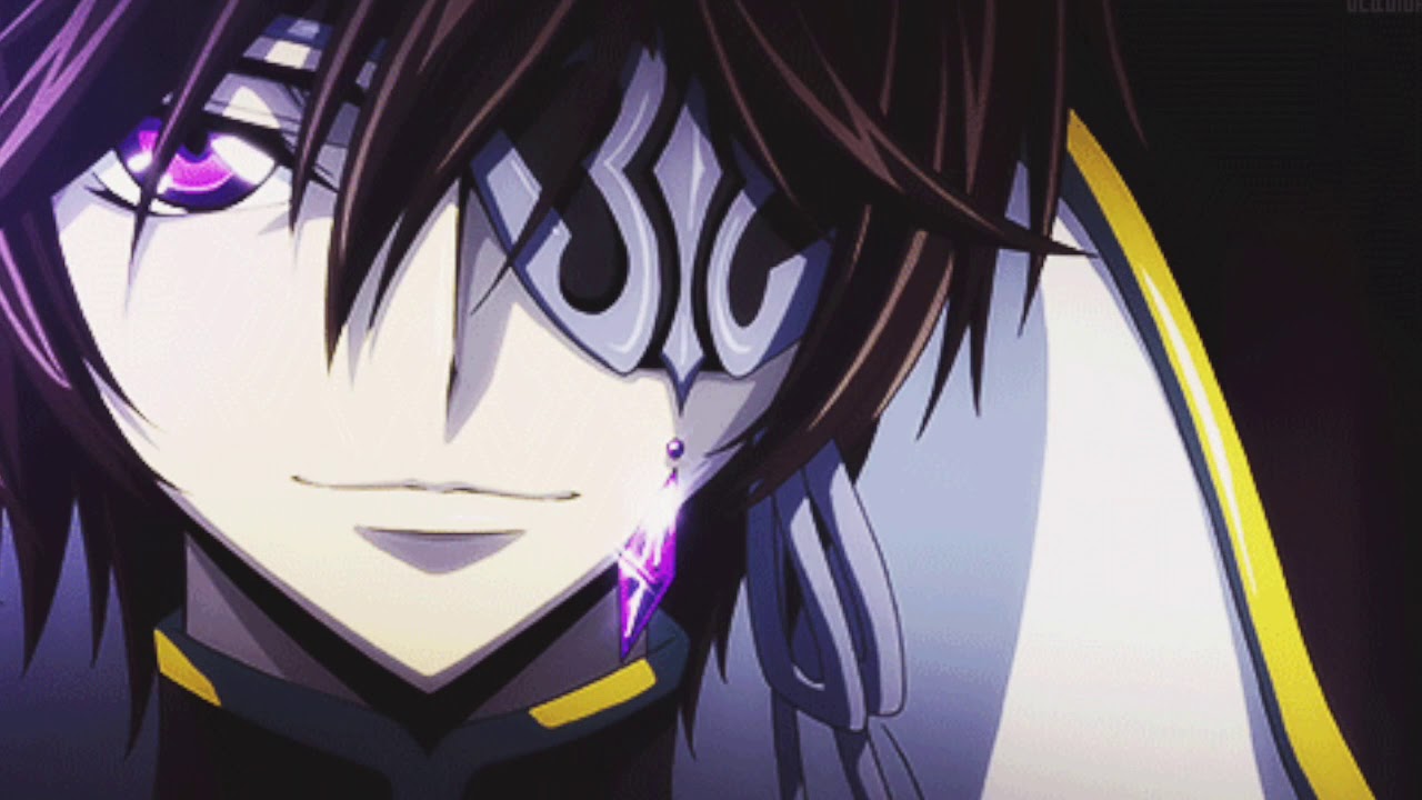 nicki minaj - pound the alarm (slowed down)