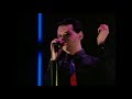 Gary numan  everyday i die live 92879 in